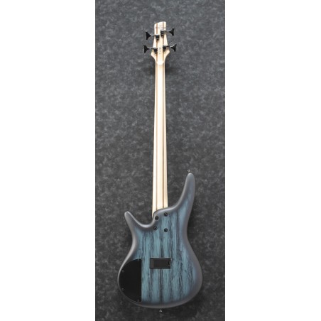 Ibanez SR300E Sky Veil Matte