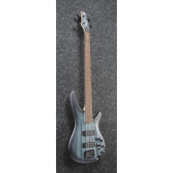 Ibanez SR300E Sky Veil Matte