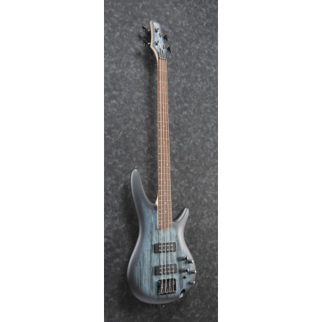 Ibanez SR300E Sky Veil Matte