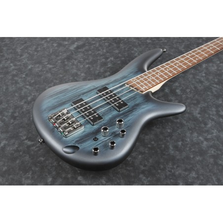 Ibanez SR300E Sky Veil Matte