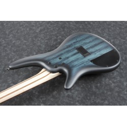 Ibanez SR300E Sky Veil Matte