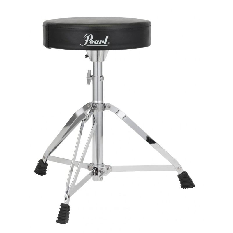 Pearl D-50