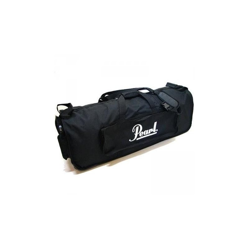Pearl PPB-KPHD38W