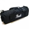 Pearl PPB-KPHD38W