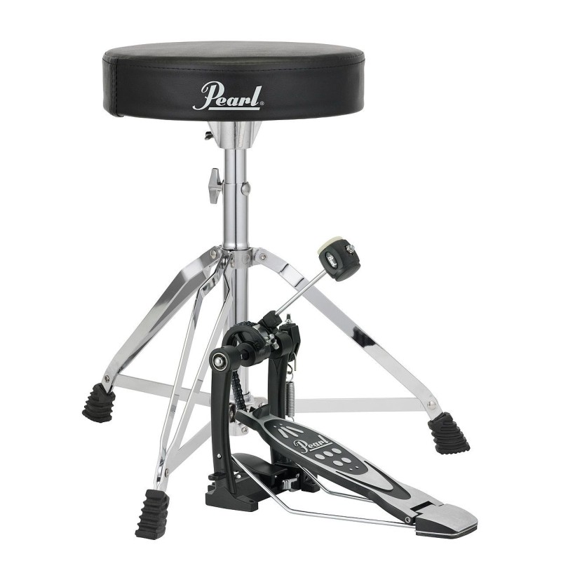 Pearl HWP-DP53