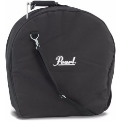 Pearl PSC-PCTK