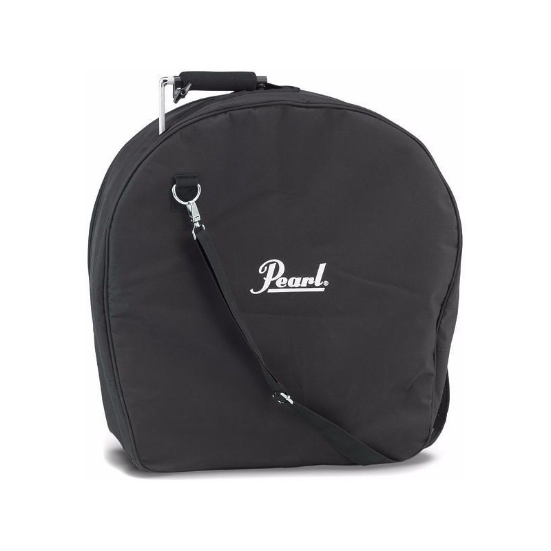 Pearl PSC-PCTK