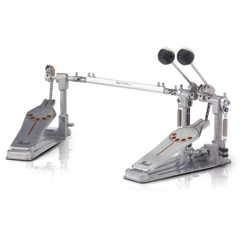 Pearl P-932