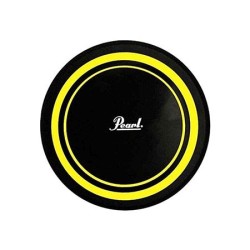 Pearl PDR-08P