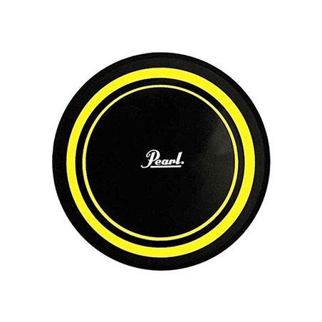 Pearl PDR-08P