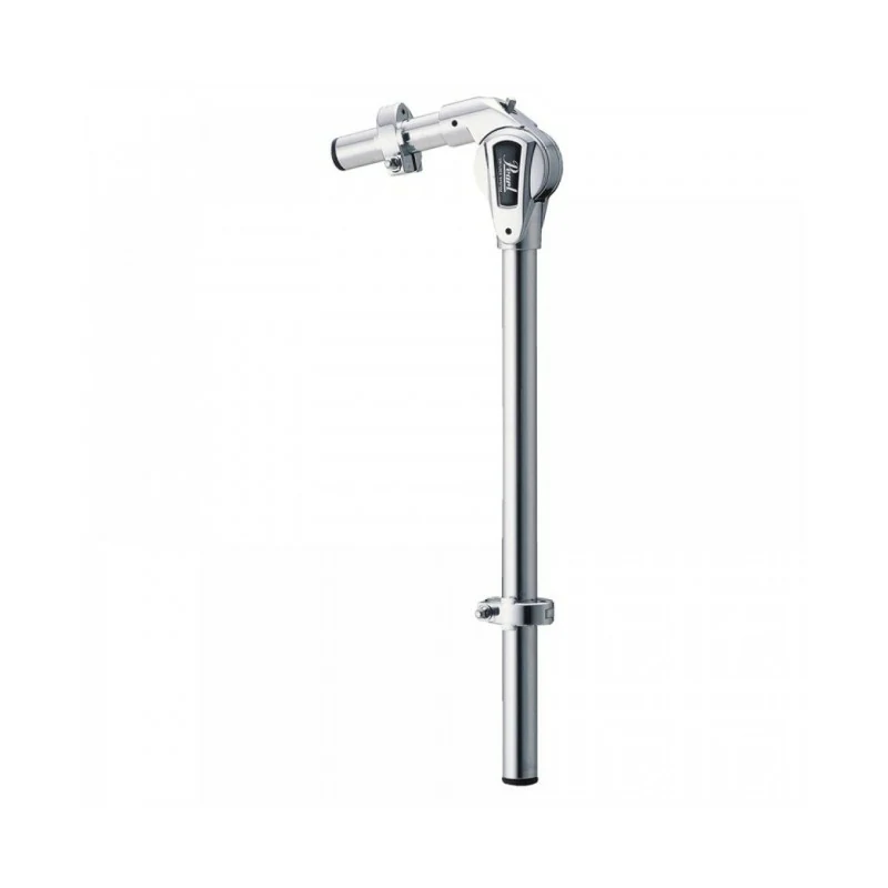 Pearl TH-900I/C