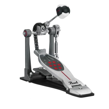 Pearl P-2050C Eliminator Pedal