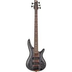 Ibanez SR1305SB Magic Wave Low Gloss