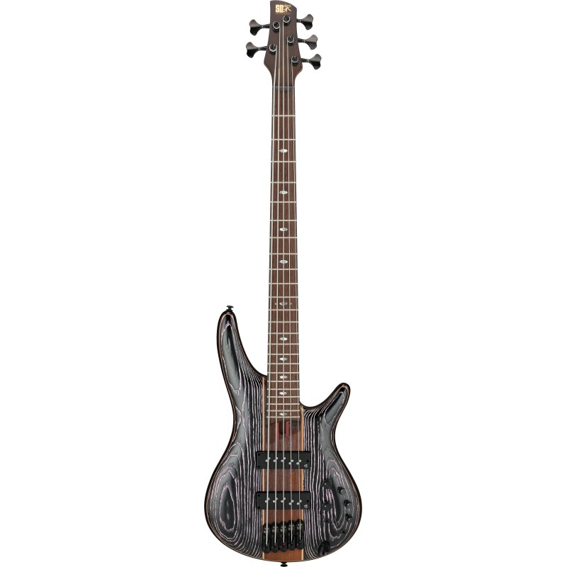 Ibanez SR1305SB Magic Wave Low Gloss