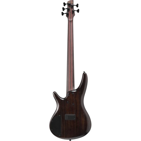 Ibanez SR1305SB Magic Wave Low Gloss