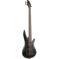 Ibanez SR1305SB Magic Wave Low Gloss