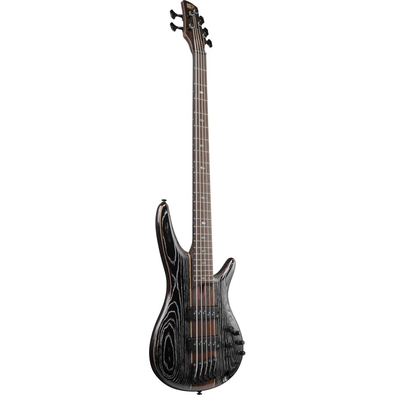 Ibanez SR1305SB Magic Wave Low Gloss