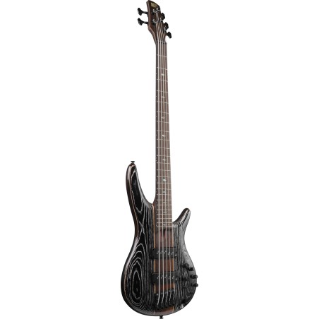 Ibanez SR1305SB Magic Wave Low Gloss