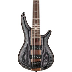 Ibanez SR1305SB Magic Wave Low Gloss