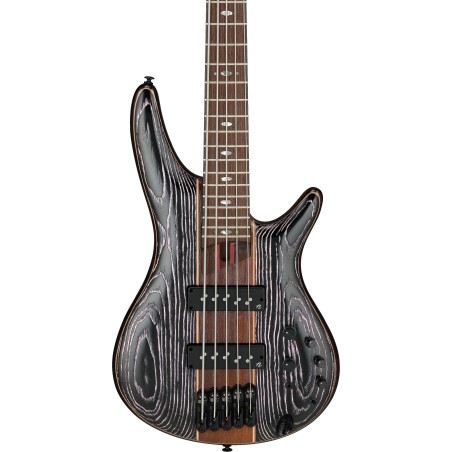 Ibanez SR1305SB Magic Wave Low Gloss