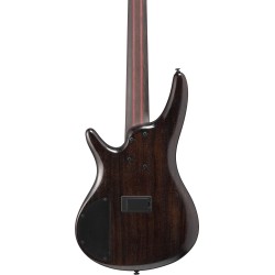 Ibanez SR1305SB Magic Wave Low Gloss