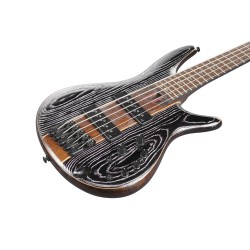 Ibanez SR1305SB Magic Wave Low Gloss