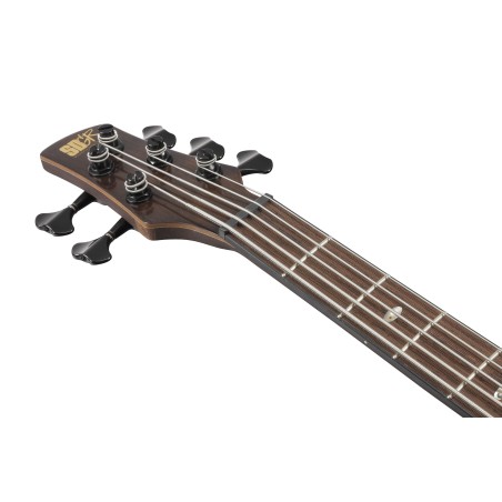Ibanez SR1305SB Magic Wave Low Gloss