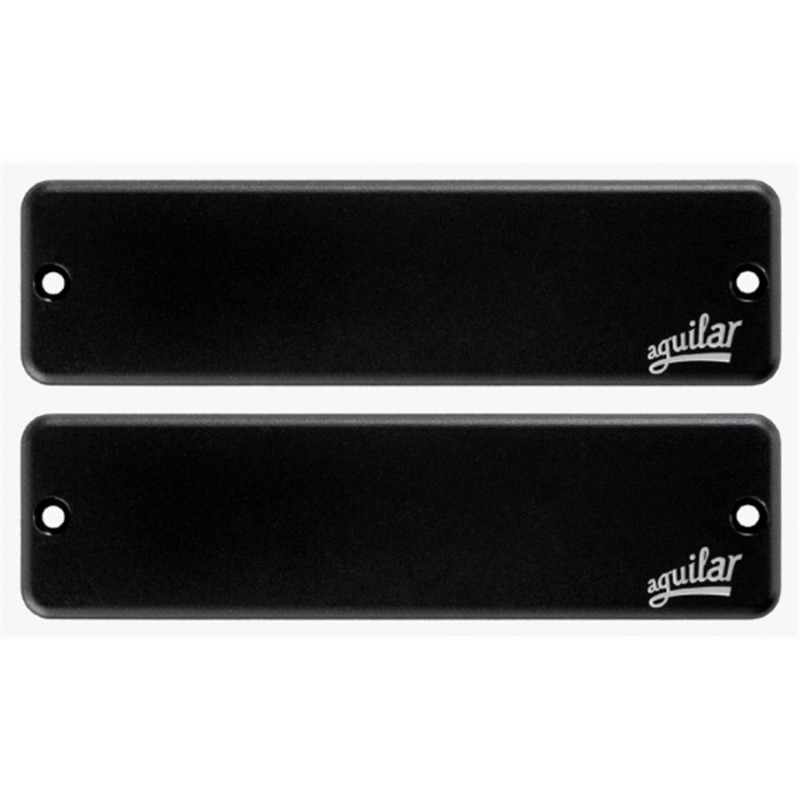 Aguilar D4 - DCB