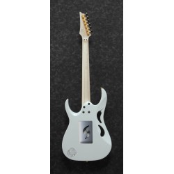 Ibanez PIA3761 Stallion White Steve Vai