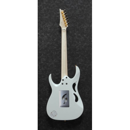 Ibanez PIA3761 Stallion White Steve Vai