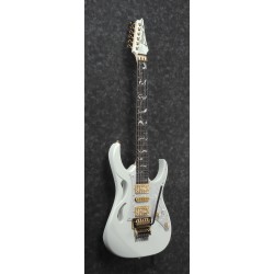 Ibanez PIA3761 Stallion White Steve Vai