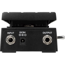 Ibanez WH10V3 Wah Pedal