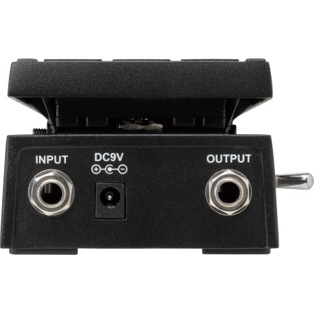 Ibanez WH10V3 Wah Pedal