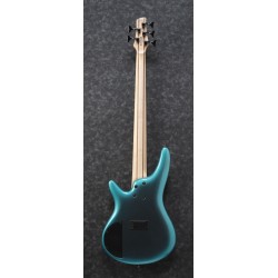 Ibanez SR305E Cerulean Aura Burst