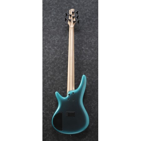 Ibanez SR305E Cerulean Aura Burst