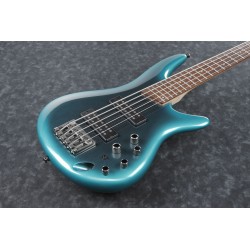 Ibanez SR305E Cerulean Aura Burst