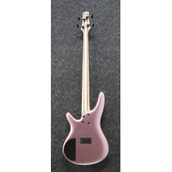 Ibanez SR300E Pink Gold Metallic