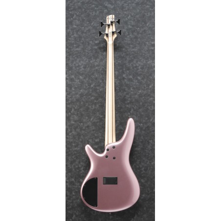 Ibanez SR300E Pink Gold Metallic