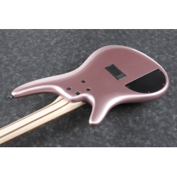 Ibanez SR300E Pink Gold Metallic