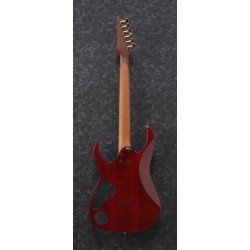Ibanez RG421HPFM Blue Reef Gradation