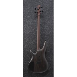 Ibanez SR1600B Caribbean Shoreline Flat