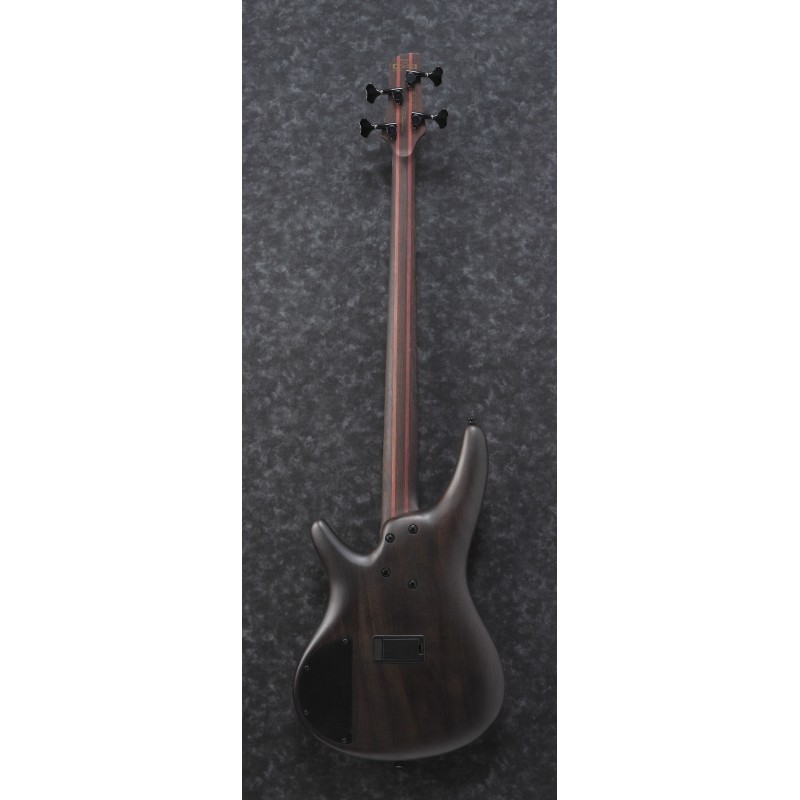 Ibanez SR1600B Caribbean Shoreline Flat