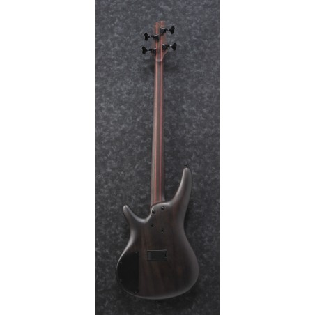 Ibanez SR1600B Caribbean Shoreline Flat