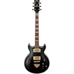 Ibanez AR520H Black