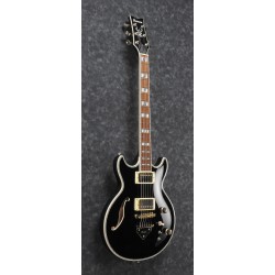 Ibanez AR520H Black