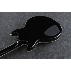 Ibanez AR520H Black