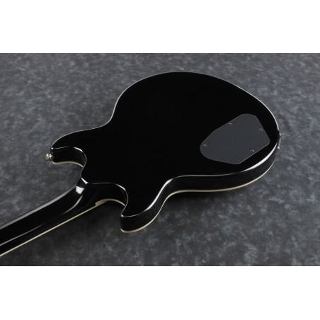 Ibanez AR520H Black