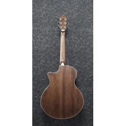Ibanez AE245JR Open Pore Natural