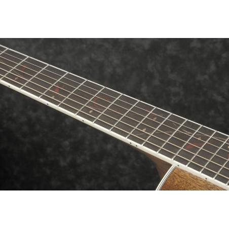 Ibanez AE245JR Open Pore Natural