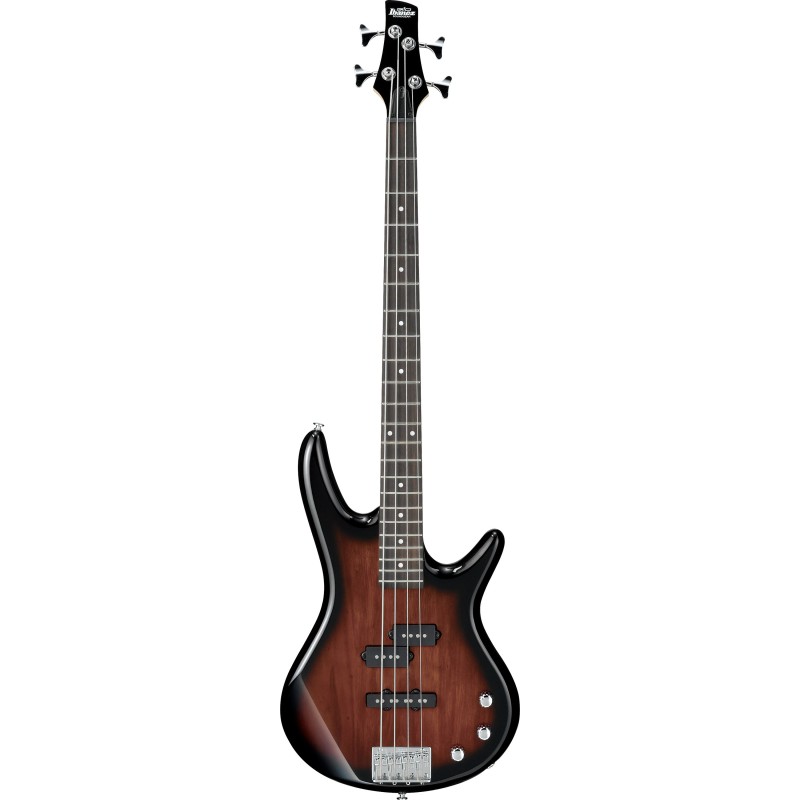 Ibanez IJSR190 Jumpstart Walnut Sunburst